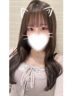 Runa-るな-