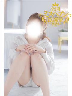 Yua-ゆあ-
