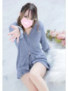 Shuri-しゅり-