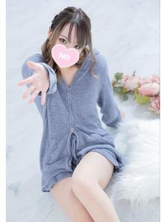 Shuri-しゅり-