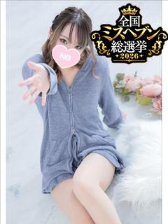 Shuri-しゅり-