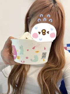 Kana-かな-
