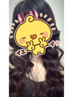 Mana-まな-