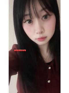 Hikari-ひかり-