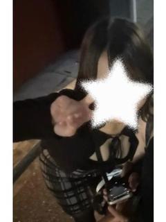 Moeｰもえｰ