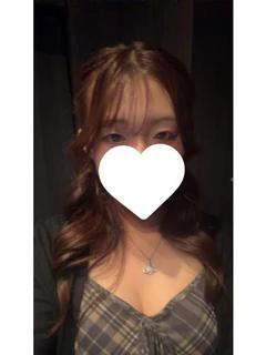 sara-さらｰ