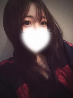 Aika-あいか-