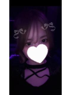 nono-ののｰ