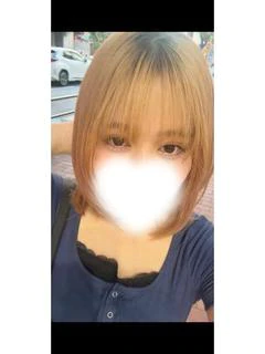 Chisato-ちさ...