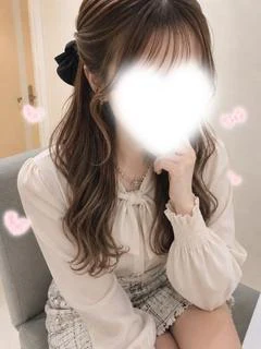 Kurumiｰくるみ...
