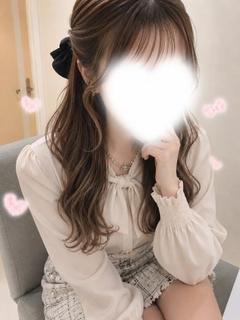 Kurumiｰくるみｰ