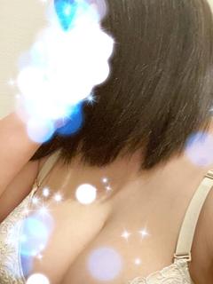 紀花♡ご奉仕大好き♬