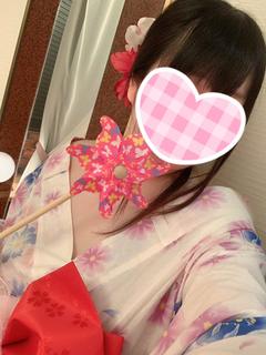 琉々香♡火照った身体...