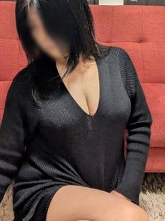 果歩♡濃厚なテクで骨...