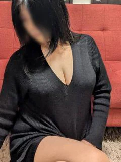 果歩