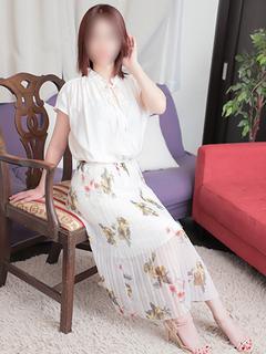 優紀♡男なら一度は・...