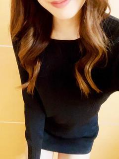 美桜♡激レア出勤の美...