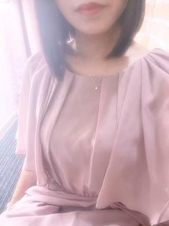 早苗
