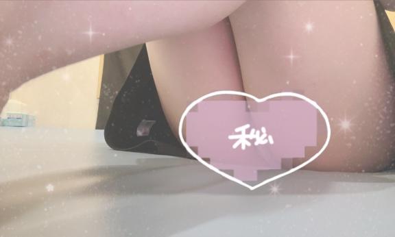 【めい】柔らかＥカップ の 次回案内𓂃 𓈒𓏸𑁍