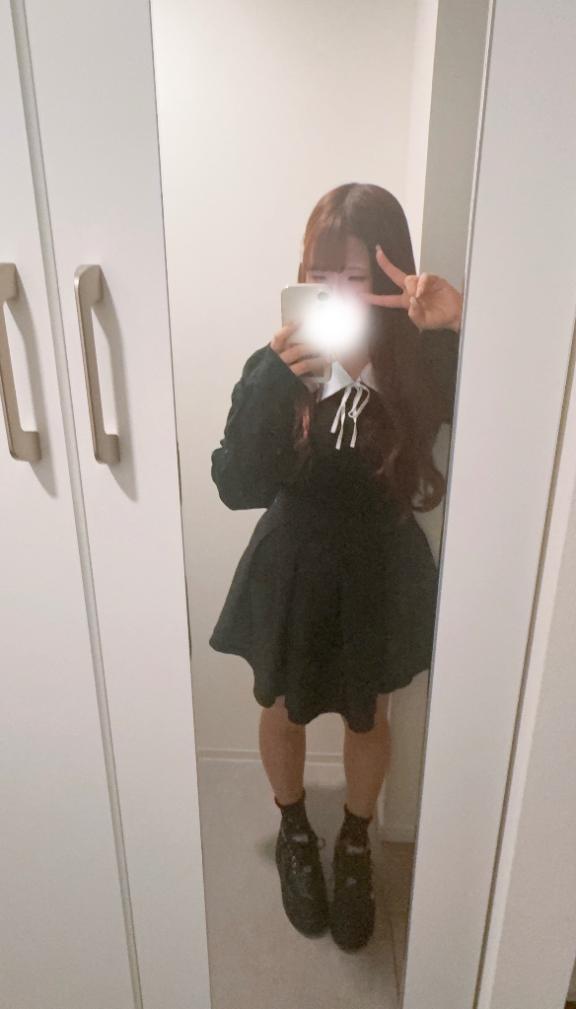 【しの】💓ろり巨乳💛 の 受付終了❣️