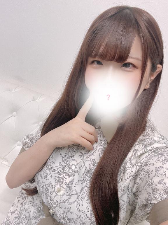 【しの】💓ろり巨乳💛 の 受付終了❣️