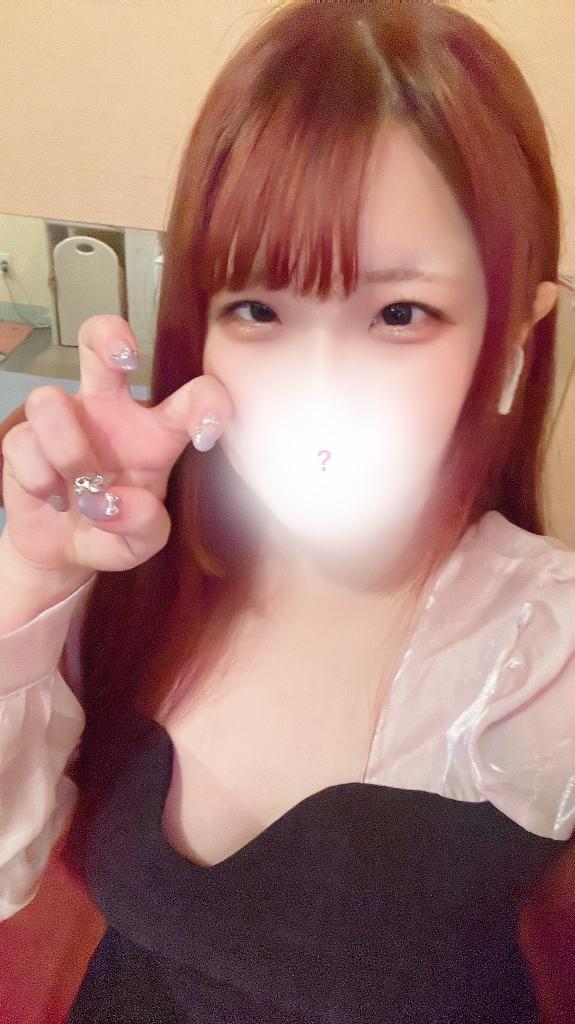 【しの】💓ろり巨乳💛 の 出勤❕