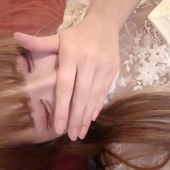 【つむぎ】ロリ痴女王 の かいちゃん✨
