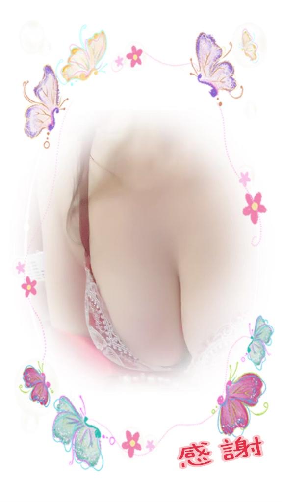 【なな】美巨乳どエロ痴女 の たいきんです