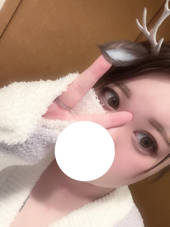 【ゆあ】小柄で抱き心地のいい体 の 退勤しました🖤