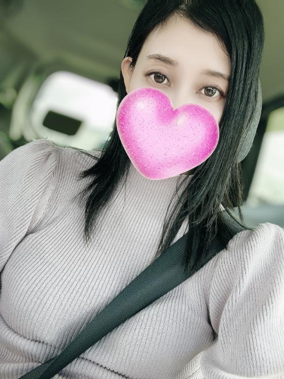 あまね の おはようございます😊