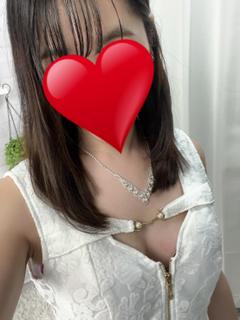 れいな〜グラビア級の細身G乳〜