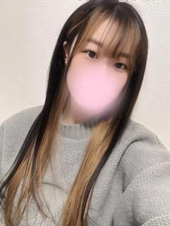 りむ〜キュートなパイパンお姫様〜