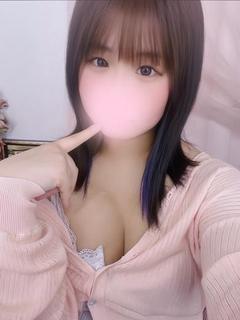 ステラ〜美巨乳ふんわり美少女〜