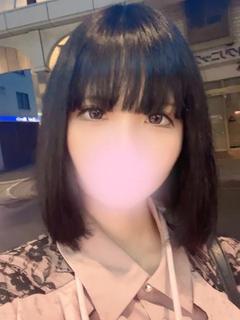 ふゆひ〜モデル体系の美女との夜〜