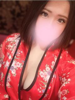 あのん〜フルオプGカップ美女〜