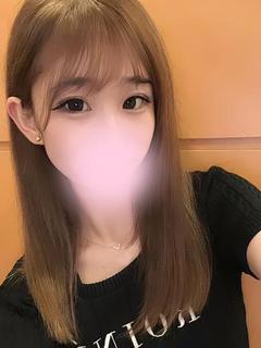 りおん〜清楚感と清涼感〜