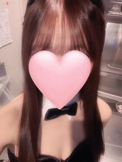 ちあき〜モデル系激カワ笑顔〜