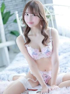 羽月こころ