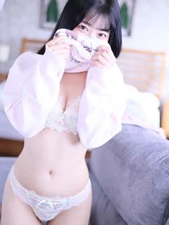 天使香帆