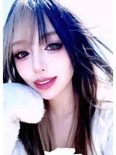 ななせ💕［★★★］