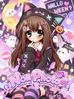 あみ💕［★］