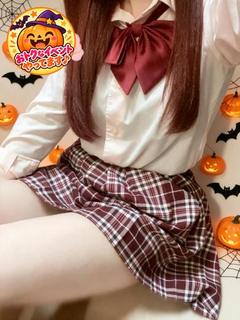 もえ💕［★］