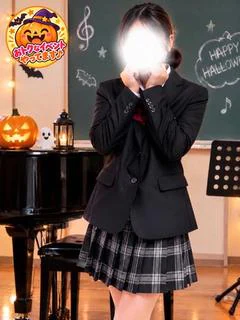 すず💕［