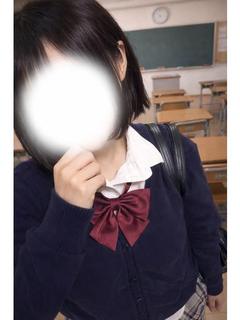 新🌸体験入学さくら💕［★］