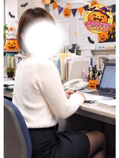 くみ先生💕［