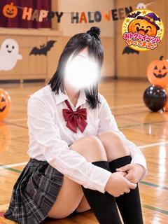 おむすびちゃん💕［★］
