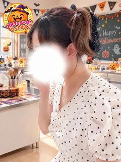 相澤 麗美香 先生💕「★」