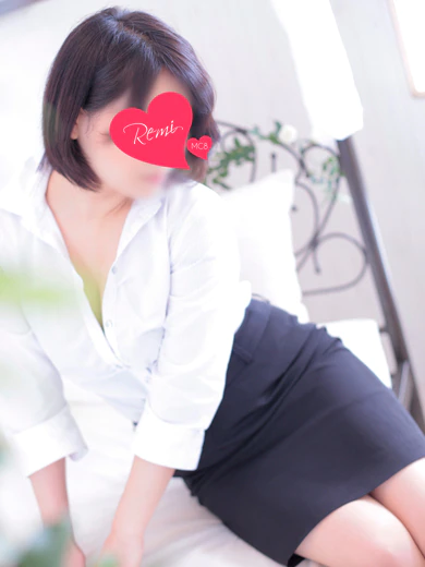 みずたま☆キャンパス8のれみ先生💕［★★］