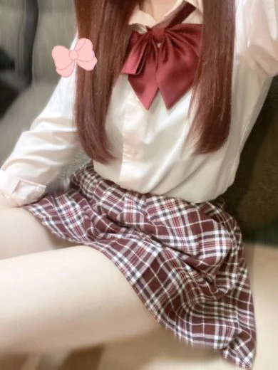 みずたま☆キャンパス8のもえ💕［★］