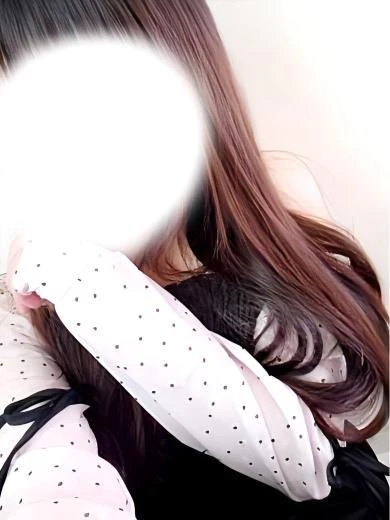 みずたま☆キャンパス8のかな先生💕［★★］